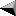 Indietro