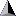 Pagina iniziale